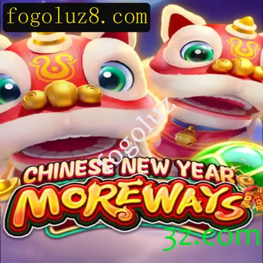 CHINESENEWYEARMOREWAYS: Descubra as Regras e Aventuras do Novo Jogo