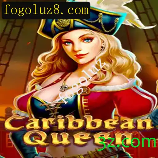 CaribbeanQueen: Descubra o Jogo que Está Conquistando o Mundo