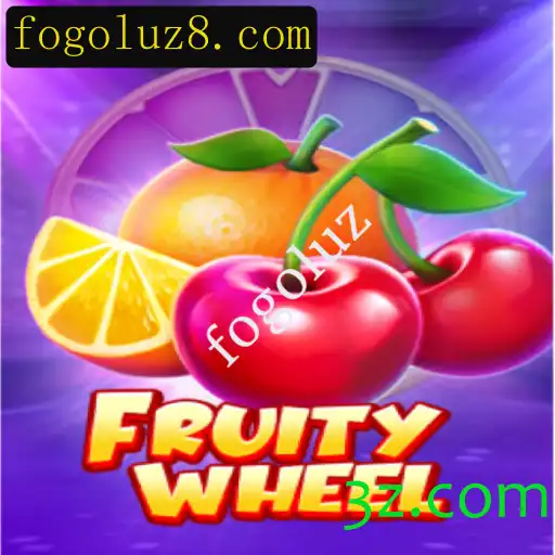 Descubra o Mundo Fascinante de FruityWheel: O Jogo Que Mistura Estratégia e Diversão
