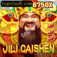 Descubra o Fascinante Universo de JILICaishen