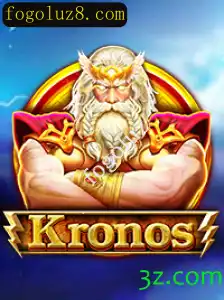 Descubra o Mundo Envolvente de Kronos: Uma Jornada de Estratégia e Mistério