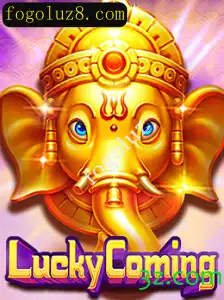 Descubra o Fascinante Mundo de LuckyComing: Uma Jornada de Luz e Sorte