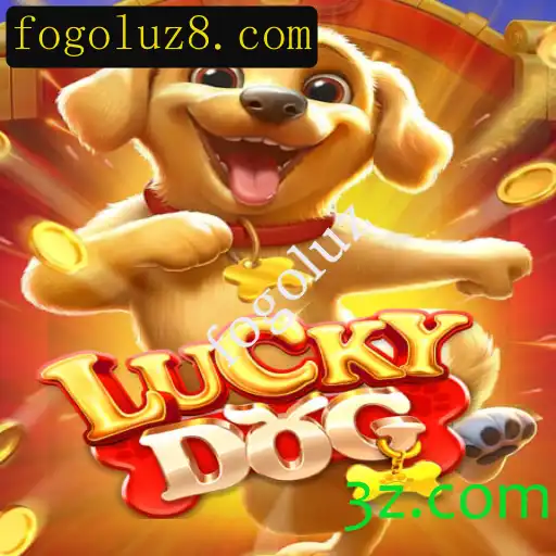 Descubra o Universo de LuckyDog: Um Jogo de Aventura e Estratégia