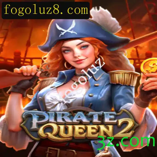 Explorando PirateQueen2: Uma Aventura Ininterrupta nos Sete Mares