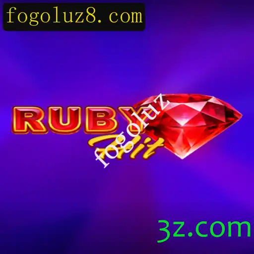Explorando RubyHit: O Jogo de Estratégia e Aventura do Momento