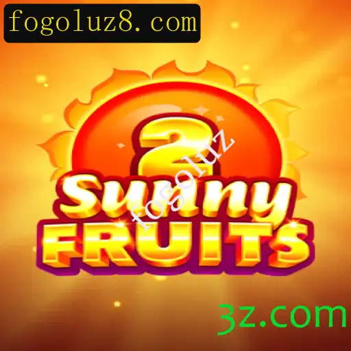 Descubra o Universo Encantador de SunnyFruits2: Aventura e Estratégia com Fogoluz