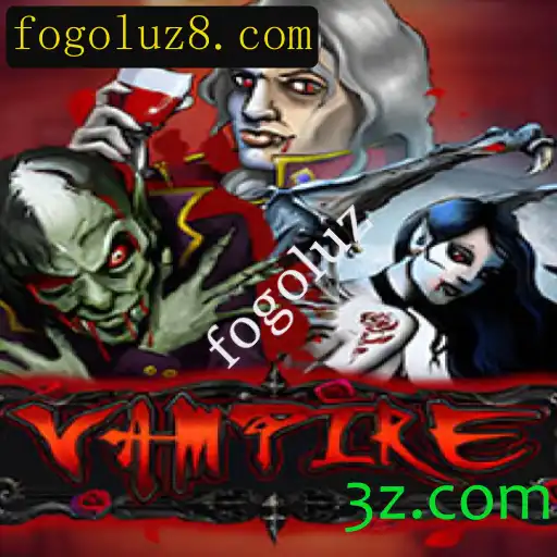 Explorando 'Vampire': O Novo Jogo de Estratégia com a Magia de 'Fogoluz'