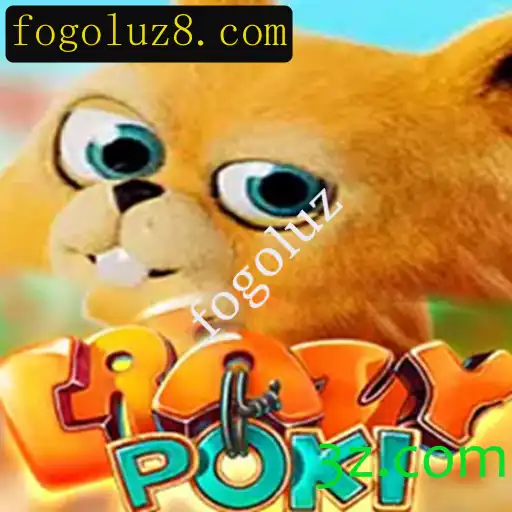 CrazyPoki: Mergulhe na Aventura Iluminada de Fogoluz