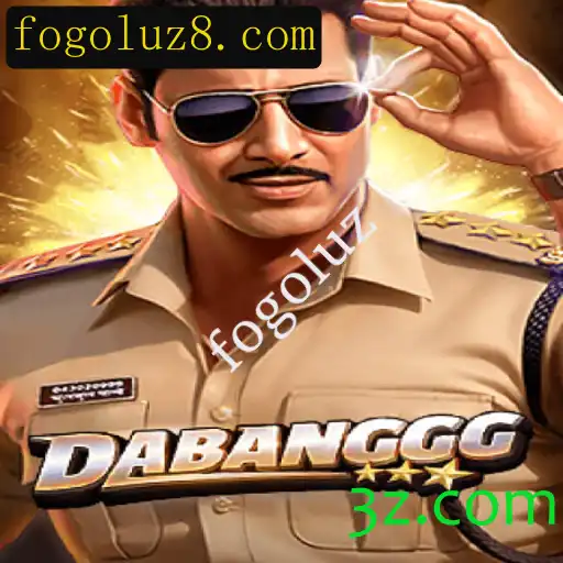 DABANGGG: Uma Nova Experiência de Jogo Explosiva