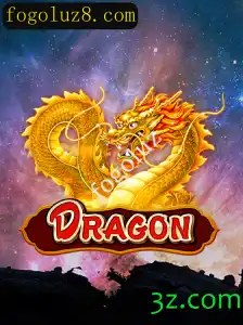 Dragon: A Aventura Lendária de Fogoluz
