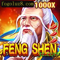 Explorando o Fascinante Mundo de FengShen: O Jogo de Estratégia e Aventura