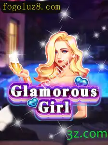 Explorando o Mundo de GlamorousGirl: Uma Jornada Fascinante