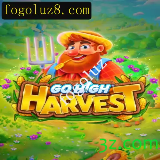 Explorando o Universo de GoHighHarvest: Regras e Estratégias do Jogo
