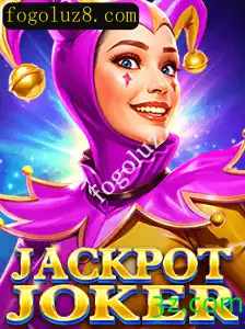 Descubra o Empolgante Mundo de JackpotJoker: Um Jogo de Azar Inovador