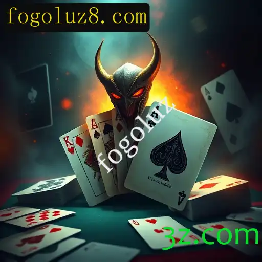 Jogos de pôquer
