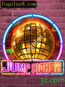 Descubra o Fascinante Mundo de JumpHigher: O Jogo de Aventuras Mágicas com Fogoluz
