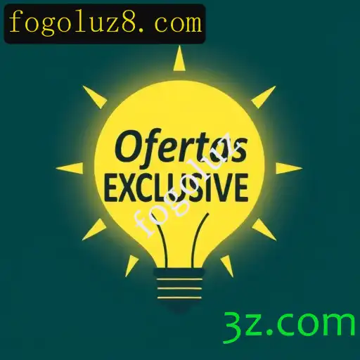 Ofertas exclusivas