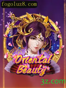 Explorando o Fascinante Universo de OrientalBeauty e Seu Desafio Fogoluz