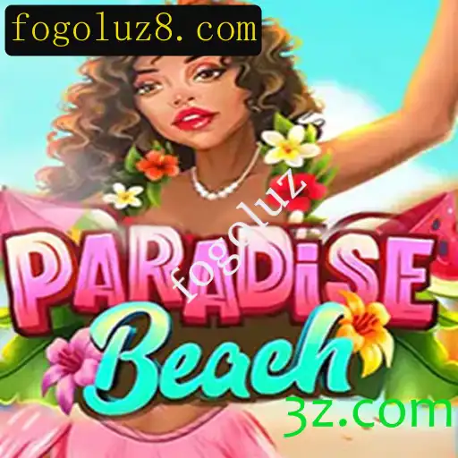 Explorando o Mundo de 'ParadiseBeach': Aventura e Estratégia no Novo Jogo