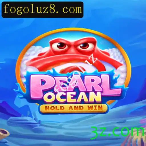 Descubra a Fascinante Aventura de PearlOcean: O Encontro com o Mundo de Fogoluz