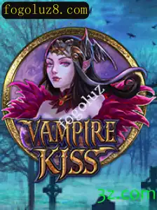 Descubra o Fascinante Jogo VampireKiss e a Magia de Fogoluz