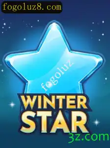 Explorando WinterStar: O Fascínio do Jogo e a Mistura de Estratégia com Aventura