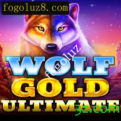 Explorando o Universo de WolfGoldUltimate: A Nova Experiência em Jogos